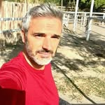 bruno doucet - @brunodoucet96 - Instagram