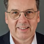 Bruno Doucet - @bruno.doucet49 - Instagram
