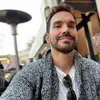 Bruno Doucet - @bruno.doucet18 - TikTok