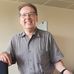 Bruno Doucet romans - Facebook