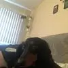 Bruno Doucette - @bruno.doucette - TikTok