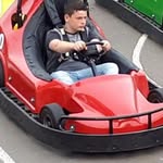 Bruno Pierre Doucet - @br.uno9607 - Instagram