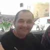 brunodoucet637 - @brunodoucet637 - TikTok