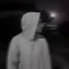 brunodoucet - @alexisdoucet867 - TikTok