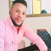 BrunoTRF bbi - @doucetebruno - TikTok
