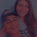 Bruno Dreves - Facebook
