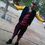 Bruno Drew - @bruno_drew_swag - Instagram