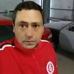 Bruno Drews - @brunodrews - Instagram