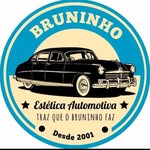 Bruno Drews - @bruninhoesteticaautomotiva - Instagram