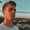 Bruno Drews Lüdtke - @user9085990133036 - TikTok