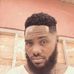 Brunoh Negrinho D'News-Boyz - Facebook