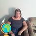 Marly Drews - Facebook