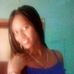 Trhas Brhanu - Facebook