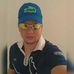Bruno Alves DS - Facebook