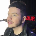 Bruno Di Simone - @brunodsimone - Instagram
