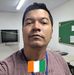 Bruno DS - Facebook