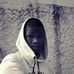 Bruno DS - Facebook