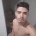 Bruno Dsm - Facebook