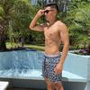 Bruno Lima da Silva - @bruno.ds4 - TikTok