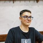 Bruno Maia - @brunodsmaia - Instagram