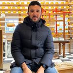 Bruno S. Santana - @brunodssantana - Instagram