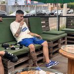 Bruno Souza 💎 - @brunodsouzam - Instagram