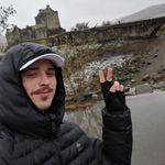 Bruninho - @brunodubebe - Instagram