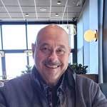 Bruno Dubé - @brunodube01 - Instagram
