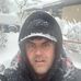 Bruno Dube - Facebook