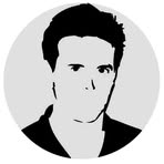 Bruno Dube - Facebook