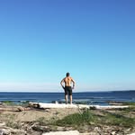 Bruno Dube - @bruno.dube - Instagram