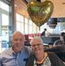 Bruno Dube - Facebook