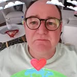 Bruno Dube - @bruno.dube.9277 - Instagram