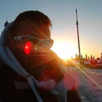 Bruno Dube - @dubebruno - Instagram