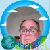 Bruno Dube - Facebook