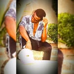 Bruno dube. - @dube._bruno - Instagram