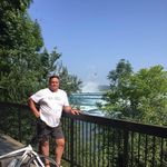 Bruno Dubé - @brunodube - Instagram