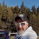 Bruno Dubé - @bruno.dube.313 - Instagram