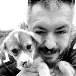 Bruno Dubé - @nikesinc69 - Instagram