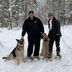 Bruno Dube - Facebook