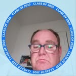 Bruno Dube - @bruno.dube.585 - Instagram