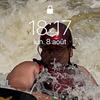 Bruno Dube - @brunodube - TikTok