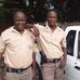 Bruno Dube - Facebook