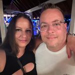 Bruno Dubé - @bruno_dube - Instagram