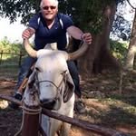 Bruno Dubé - @brunodube6 - Instagram