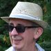 Bruno Dube - Facebook