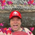 Bruno Dube - @bruno.dube.988 - Instagram