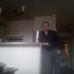 Bruno Dubeau - Facebook
