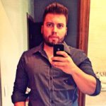Bruno Dubeau - @bruno_dubeau - Instagram