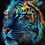Bruno Dubedat - @bruno_dubedat - Instagram